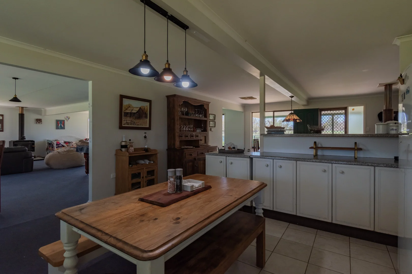 Additional image 24 of 36 Webber Lane, Thanes Creek QLD 4370