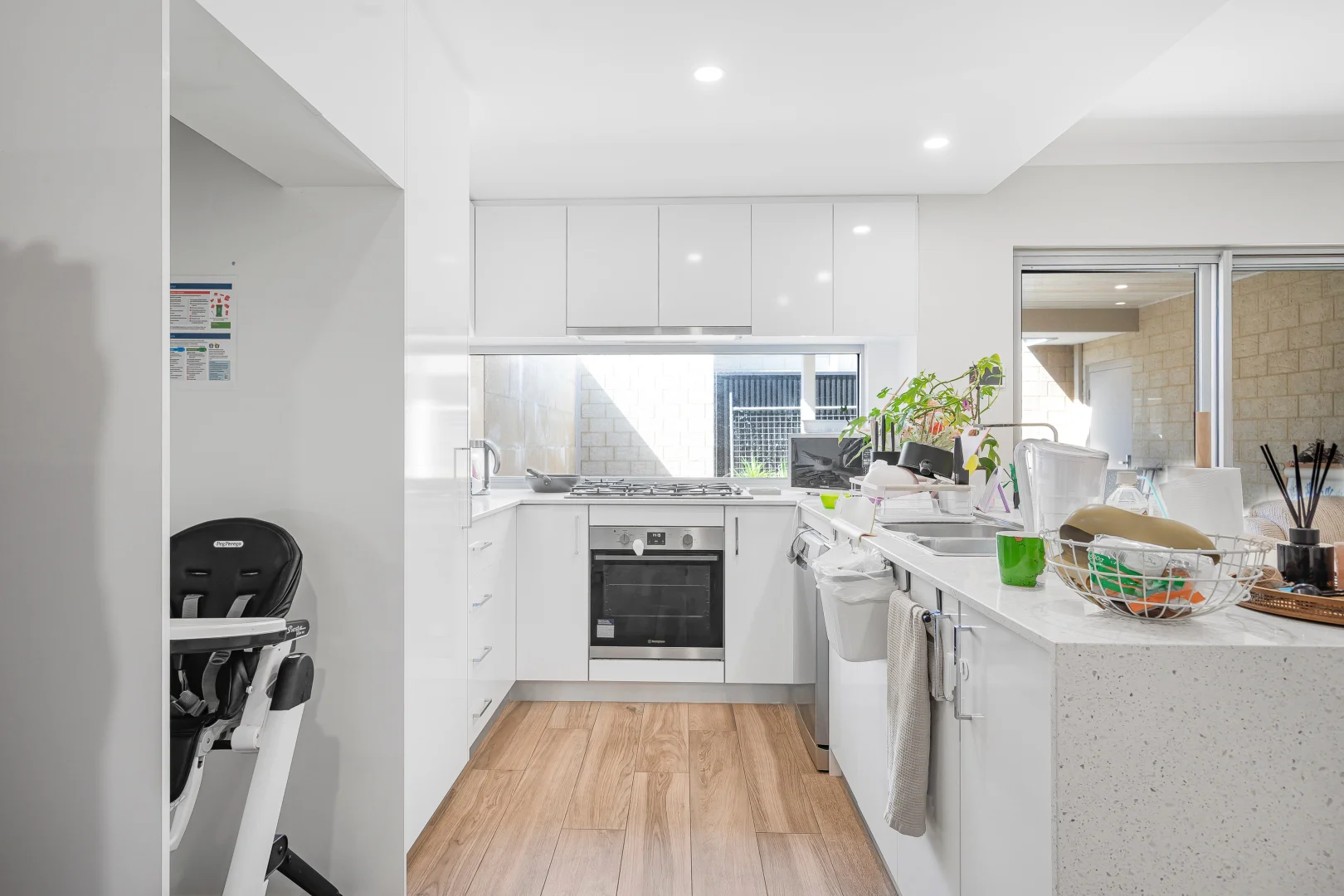 Additional image 3 of 95A Collier Road, Embleton WA 6062