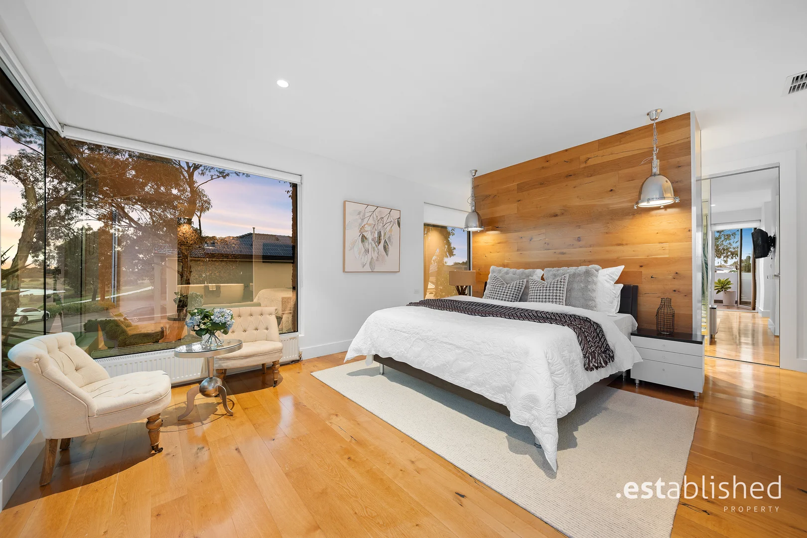 Additional image 16 of 50 Scenic Drive, Sanctuary Lakes VIC 3030