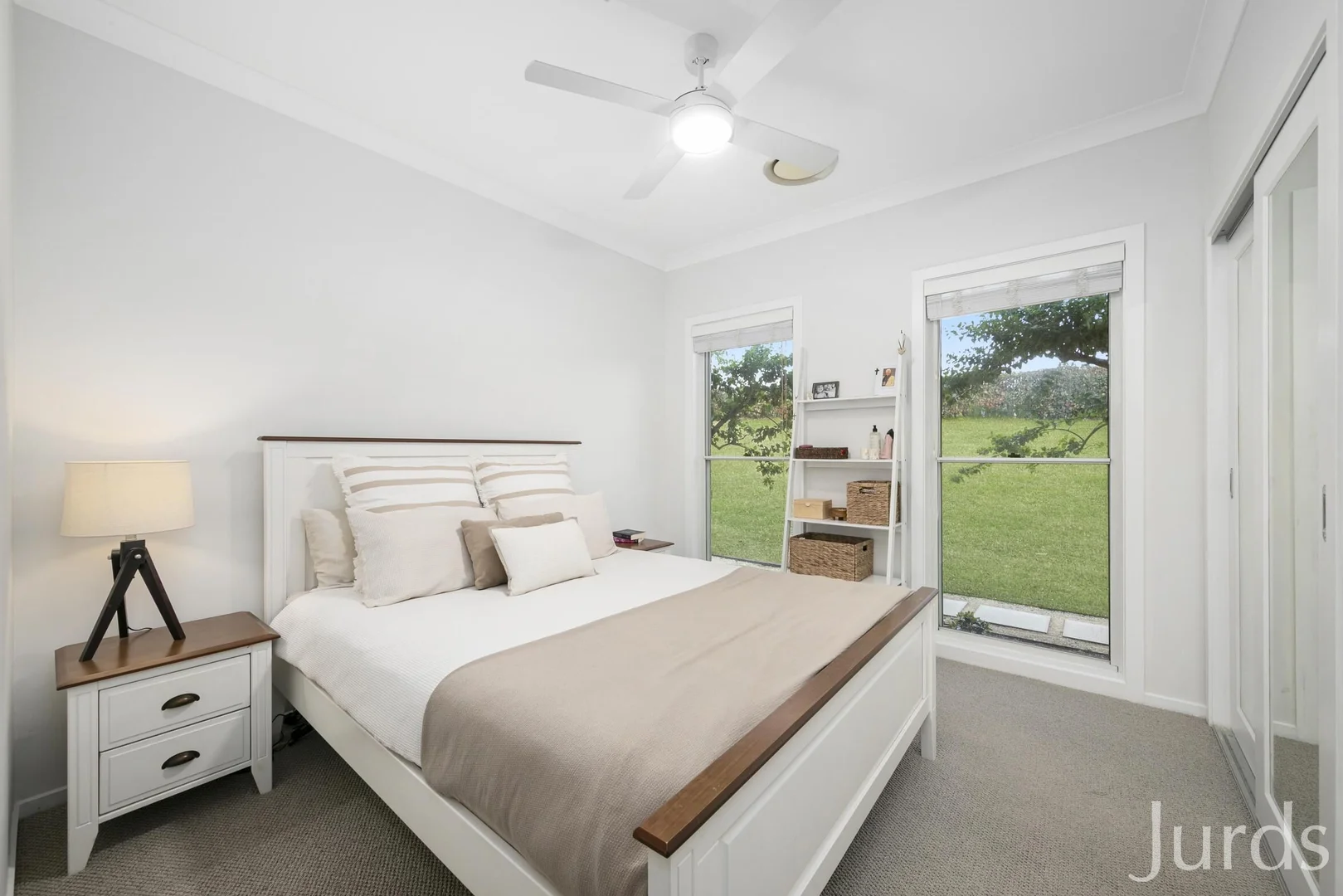 Additional image 14 of 8 Loch Katrine Drive, Lochinvar NSW 2321