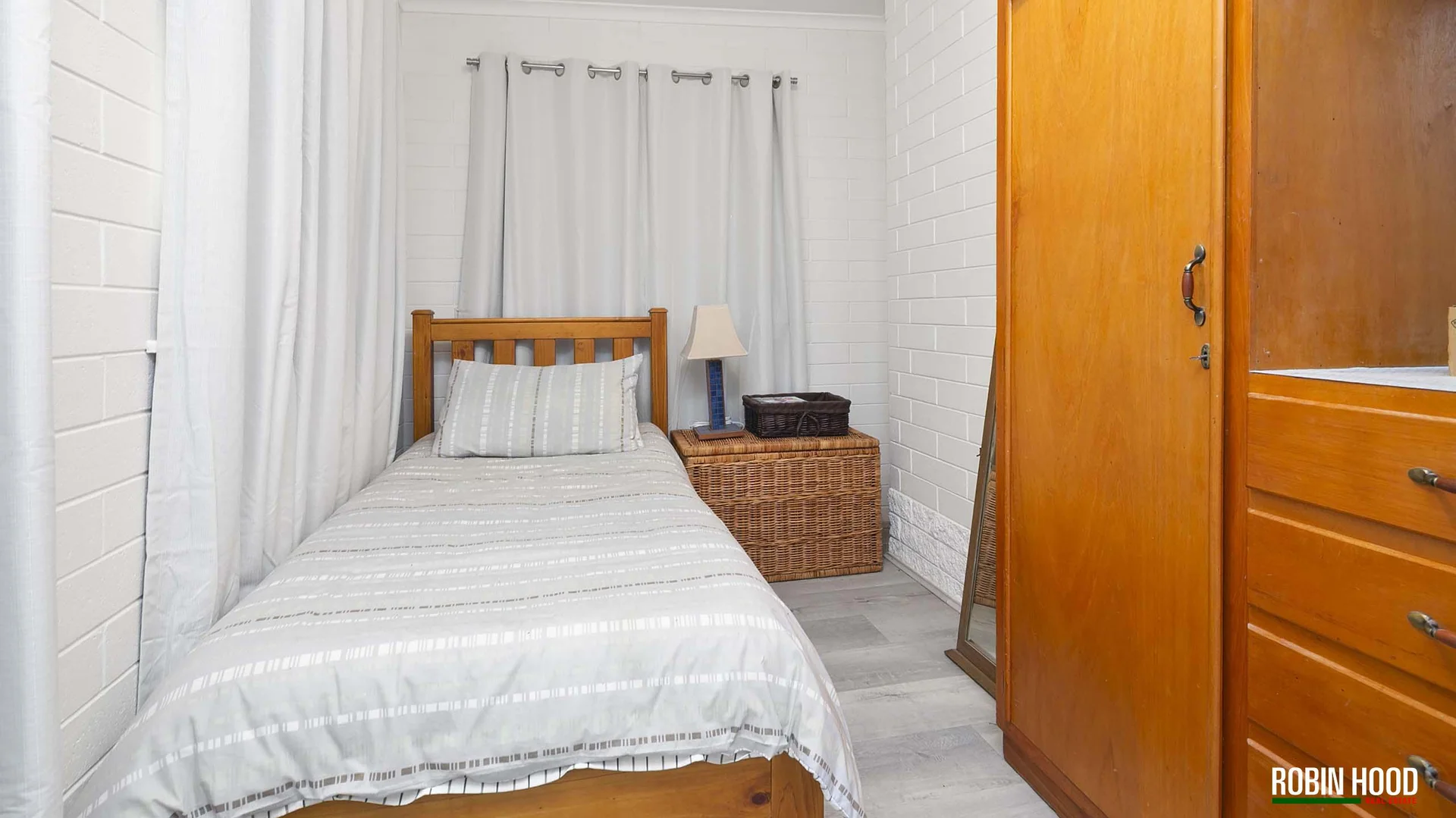 Additional image 11 of 7 Wellington Road, Cowell SA 5602