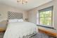 Additional image 12 of Brook House, Cotherstone, DL12
