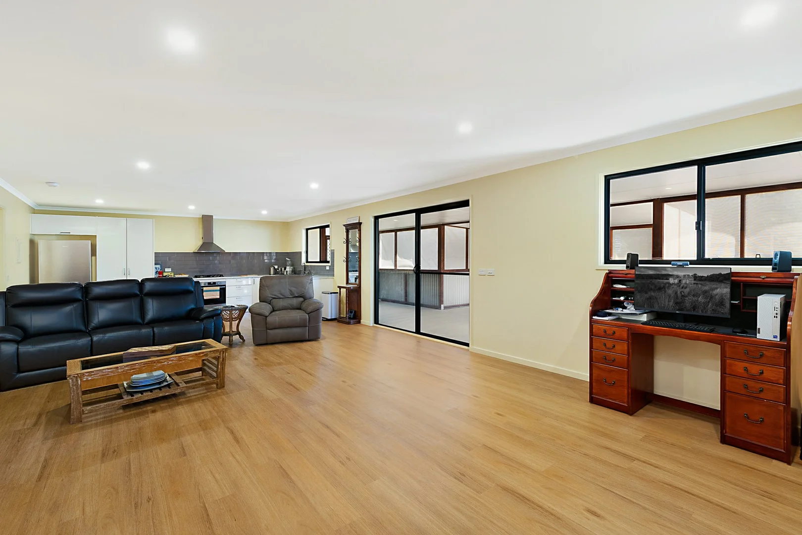 Additional image 6 of Lot 110 New Station Creek Road, Wyndham NSW 2550