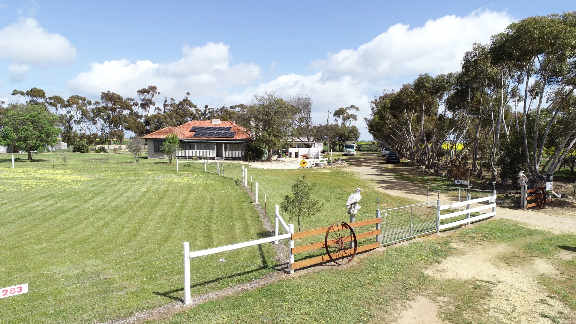 Additional image 41 of 367 Banyena-Pimpinio Road, Rupanyup VIC 3388