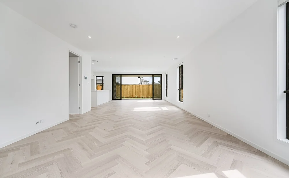 Additional image 5 of 12 Venda Street, Austral NSW 2179