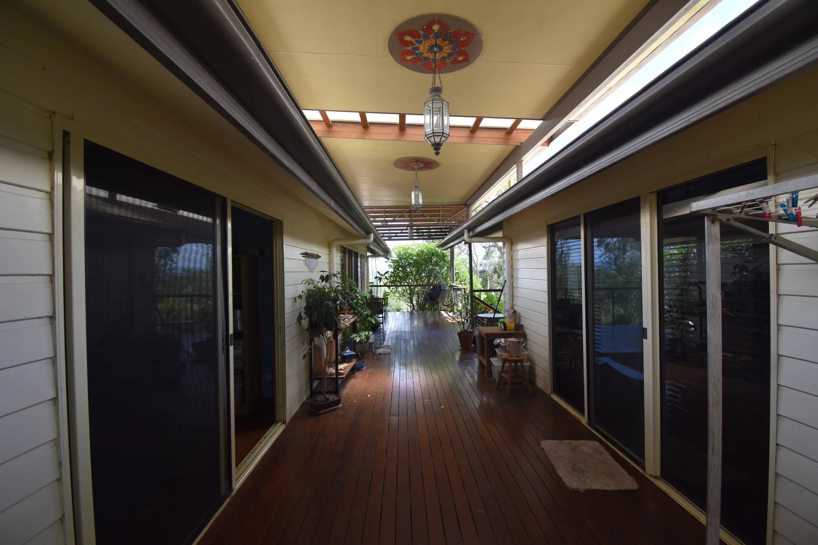 Additional image 19 of 10049 Bruce Highway, Bloomsbury QLD 4799