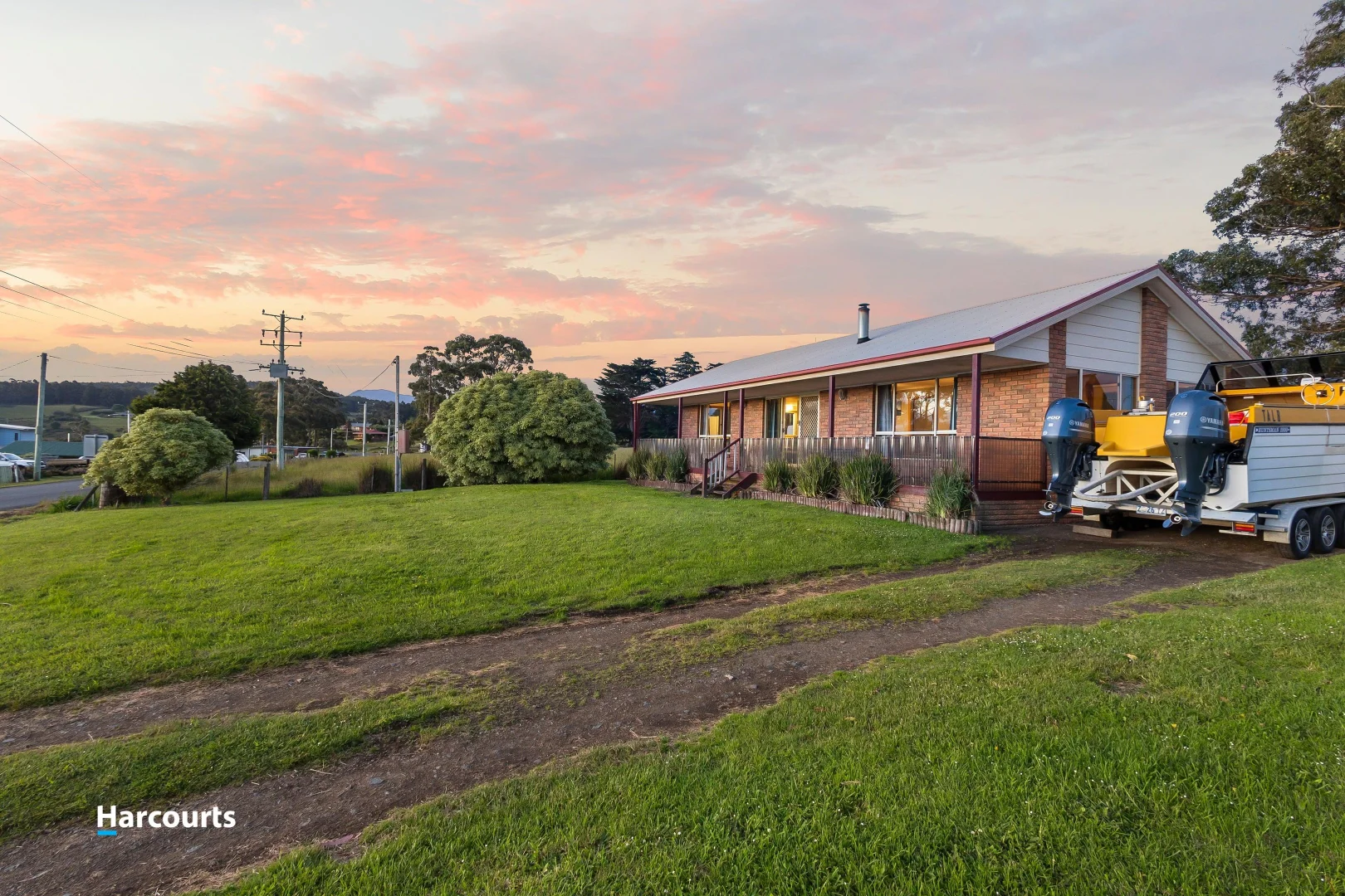 Additional image 25 of 45 Lady Bay Road, Southport TAS 7109