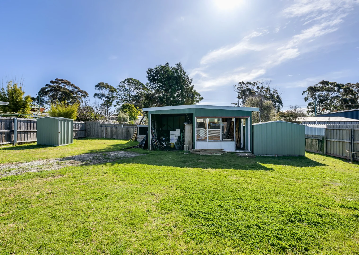 Additional image 18 of 93 Parnella Drive, Stieglitz TAS 7216