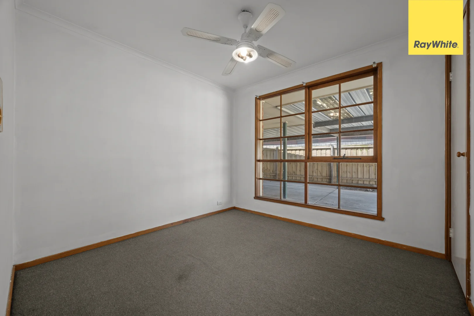 Additional image 8 of 4 Barries Road, Melton VIC 3337