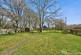Additional image 12 of Hyde End Road, Shinfield, Reading