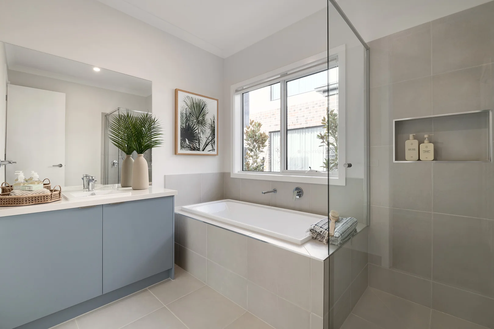 Additional image 3 of Lot 701 Ferdinand Drive, Clyde North VIC 3978