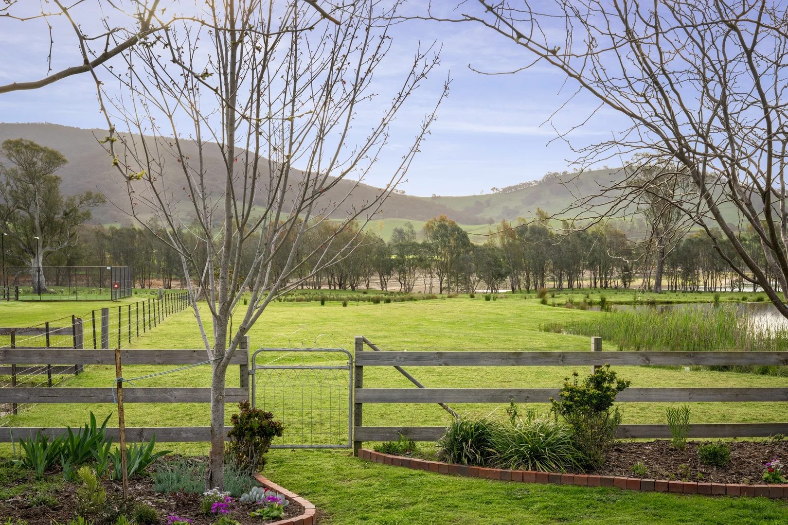 Additional image 33 of 3235 Murray River Road, Talgarno VIC 3691