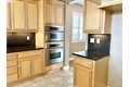 Additional image 10 of 2497 Winged Foot Rd, Brentwood, CA, 94513