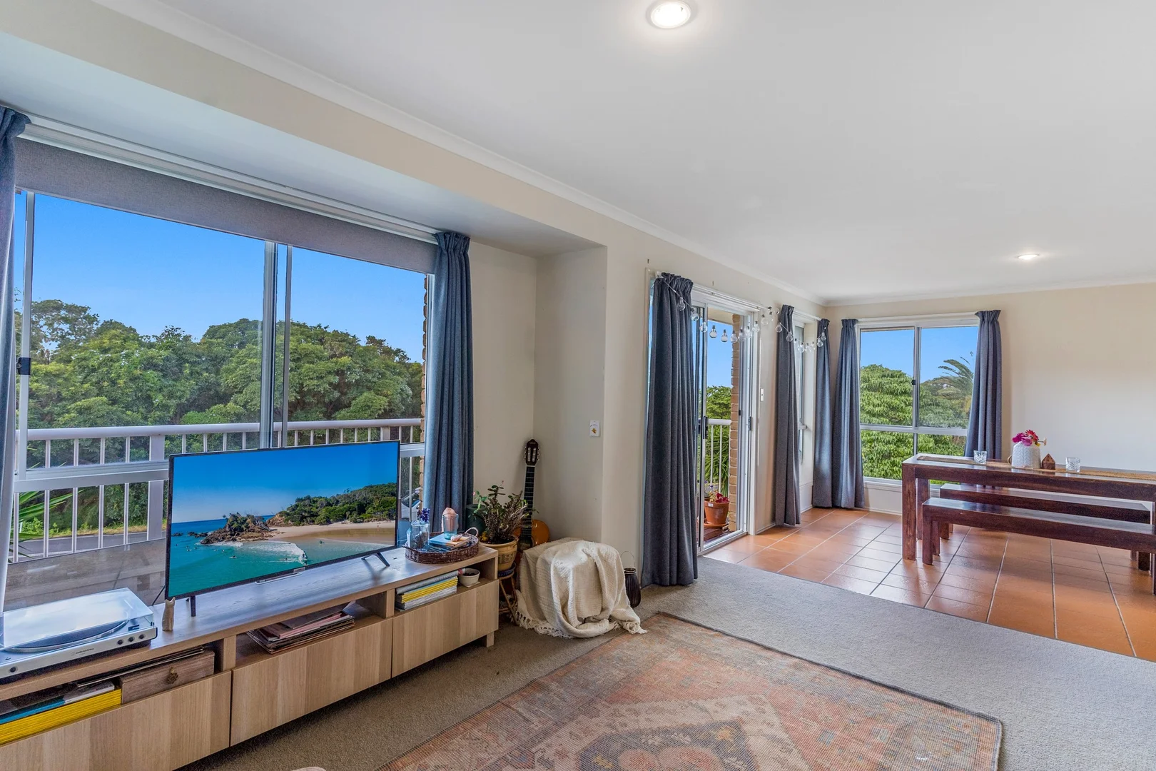 Additional image 3 of 3/20 The Terrace, East Ballina NSW 2478