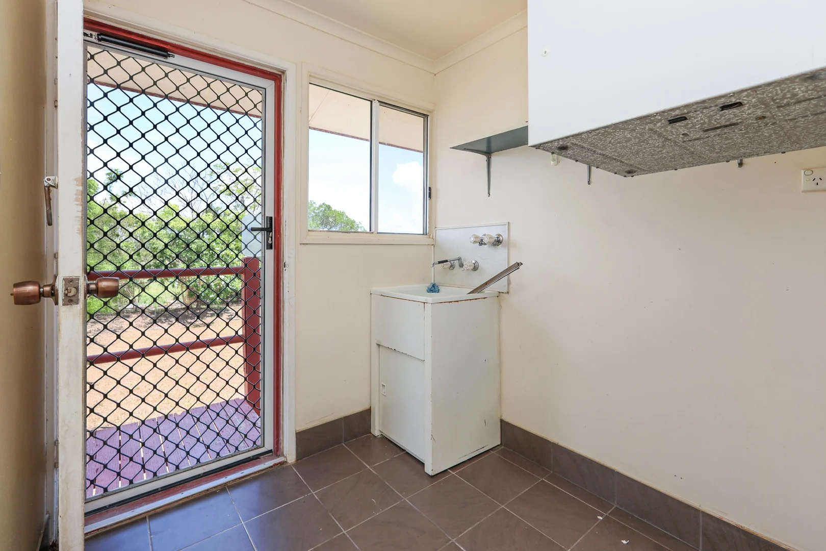 Additional image 10 of 23 Henry St, Karumba QLD 4891