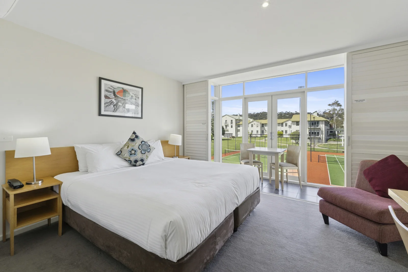 Additional image 15 of 125A&B/35 Mountjoy Parade, Lorne VIC 3232