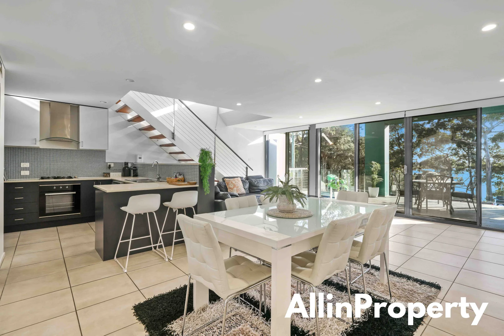 Additional image 4 of 4/42 Bowen Street, Huskisson NSW 2540