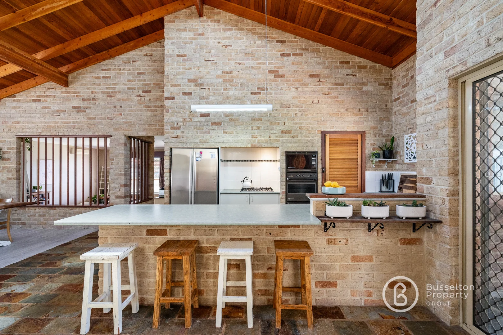 Additional image 6 of 3 Egret Close, Geographe WA 6280