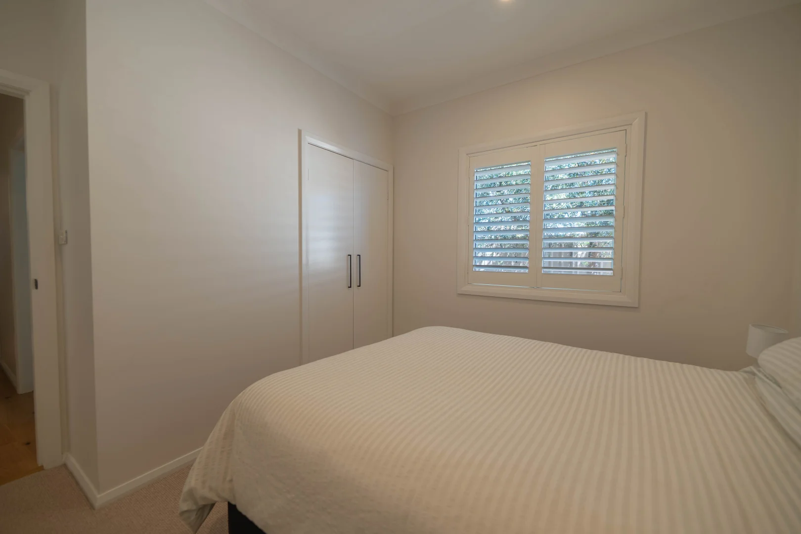 Additional image 11 of 10 Hurford Place, Forbes NSW 2871