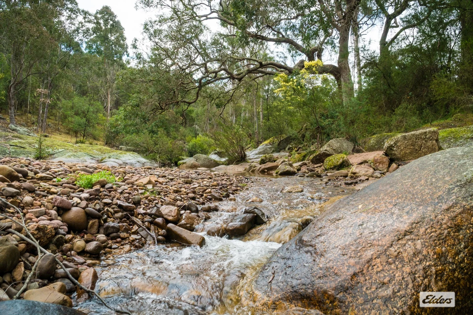 Additional image 3 of 93 Ramble Lane, Brogo NSW 2550