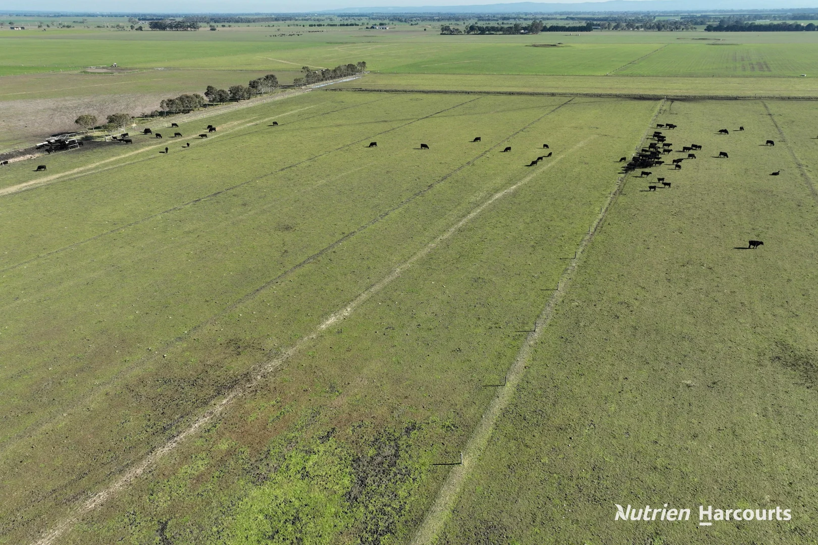 Additional image 14 of Part 371 Cairnbrook Road, Winnindoo VIC 3858