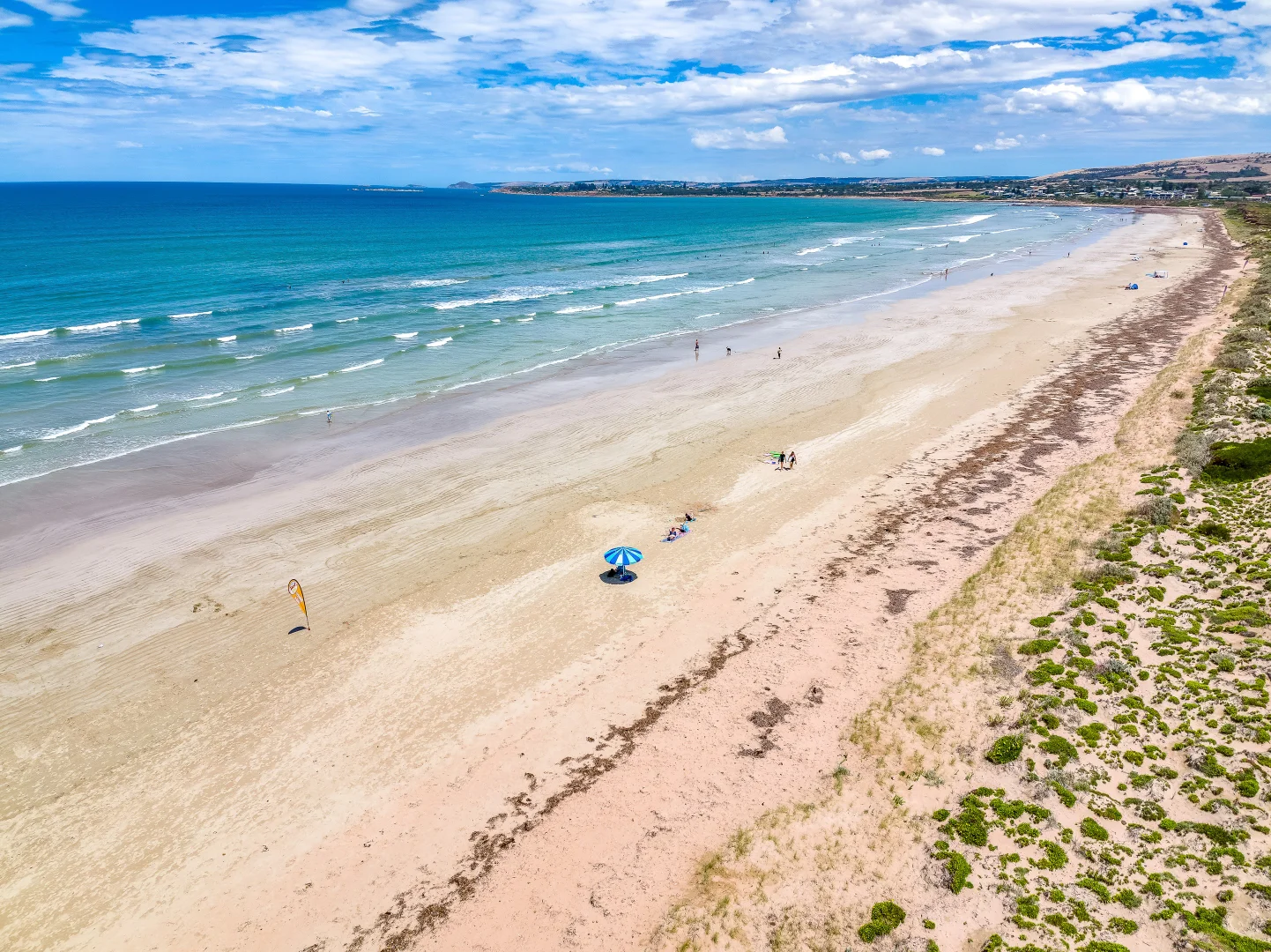 Additional image 33 of 40 Hargreaves Road, Middleton SA 5213