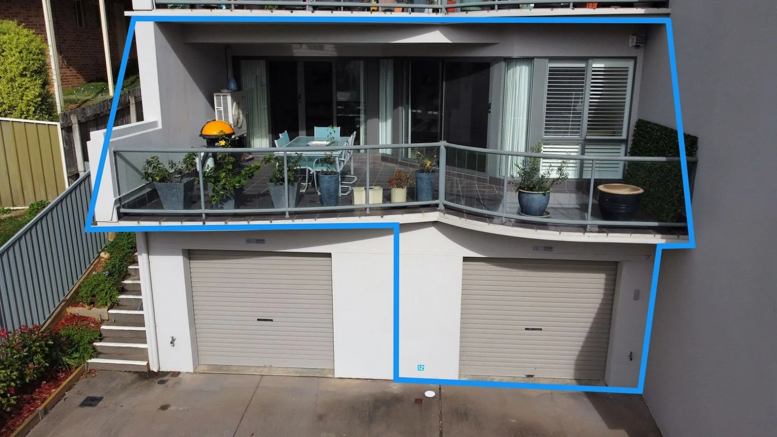 Additional image 17 of 12/5 Crag Road, Batehaven NSW 2536