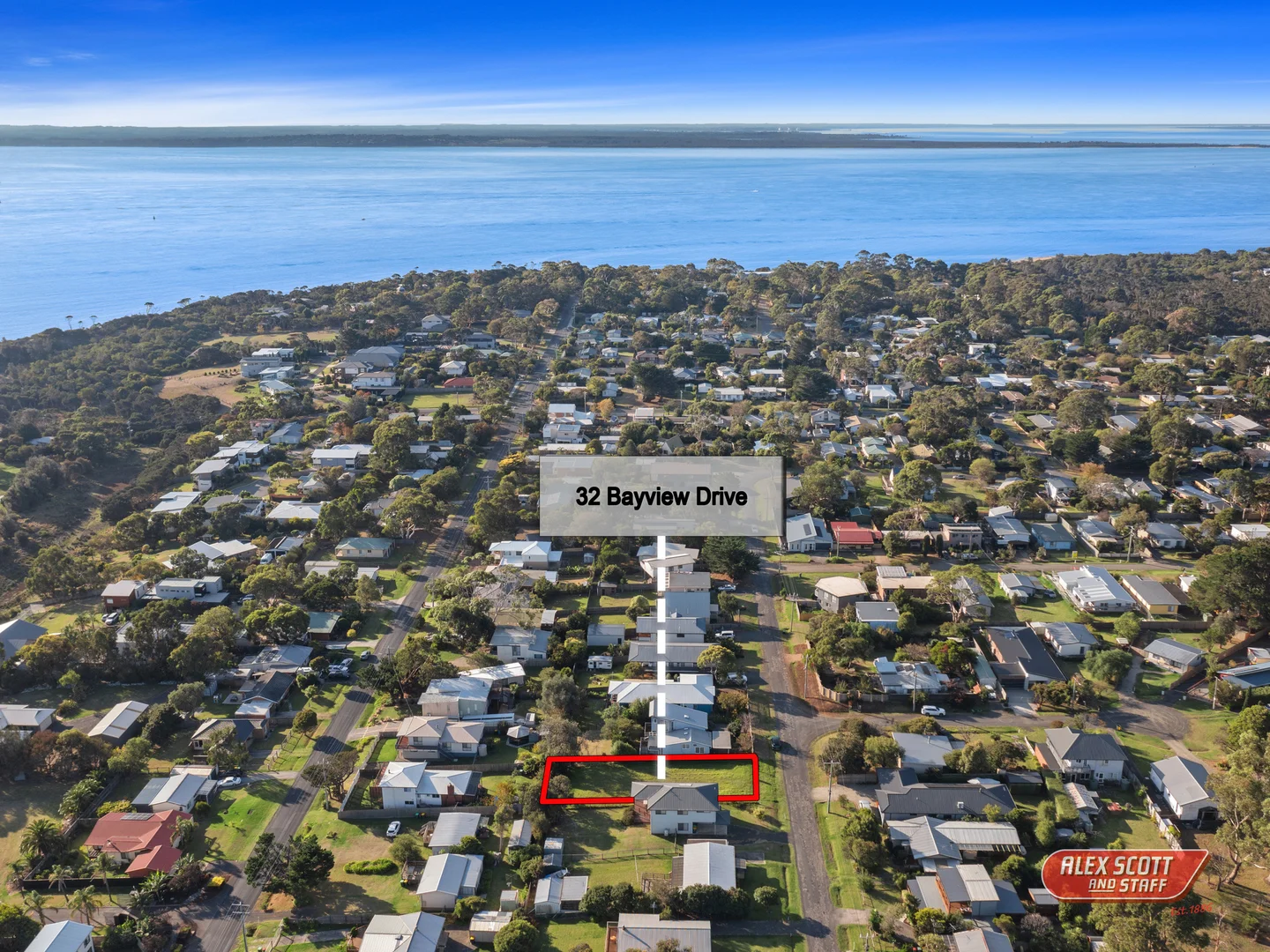 Additional image 5 of 32 Bayview Drive, Cowes VIC 3922