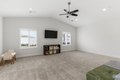 Additional image 25 of 16729 Starview Ct, Bakersfield, CA, 93314