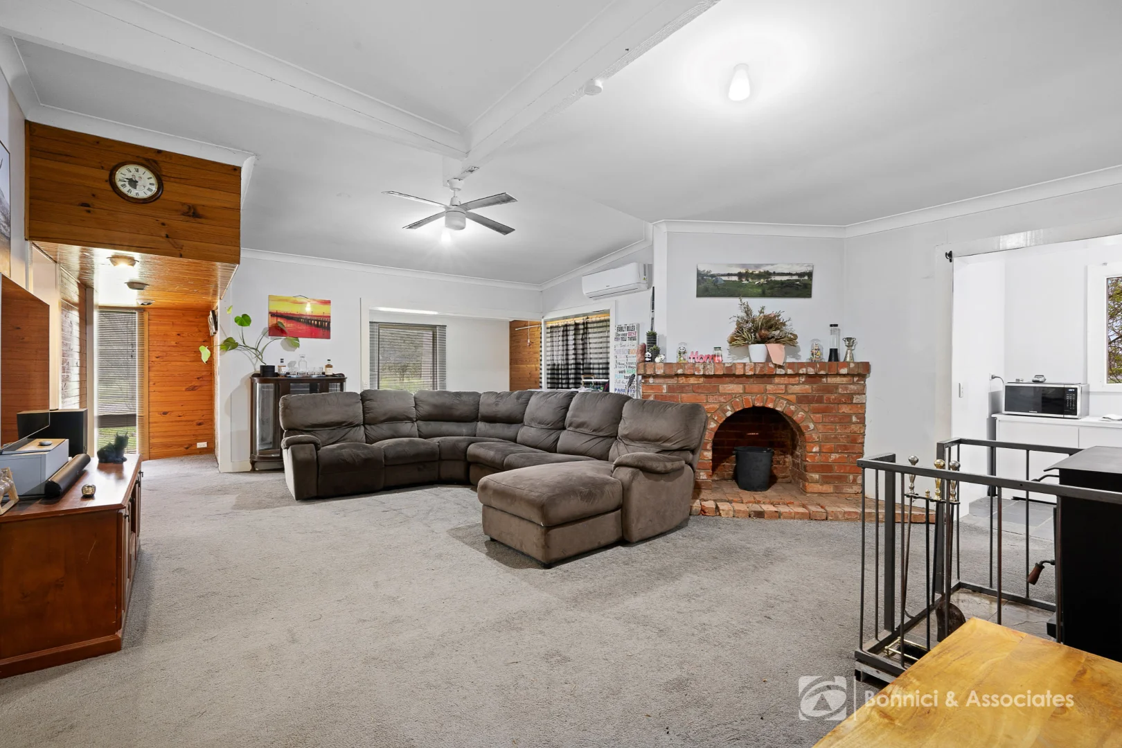 Additional image 5 of 30 Hamilton Street, Culcairn NSW 2660