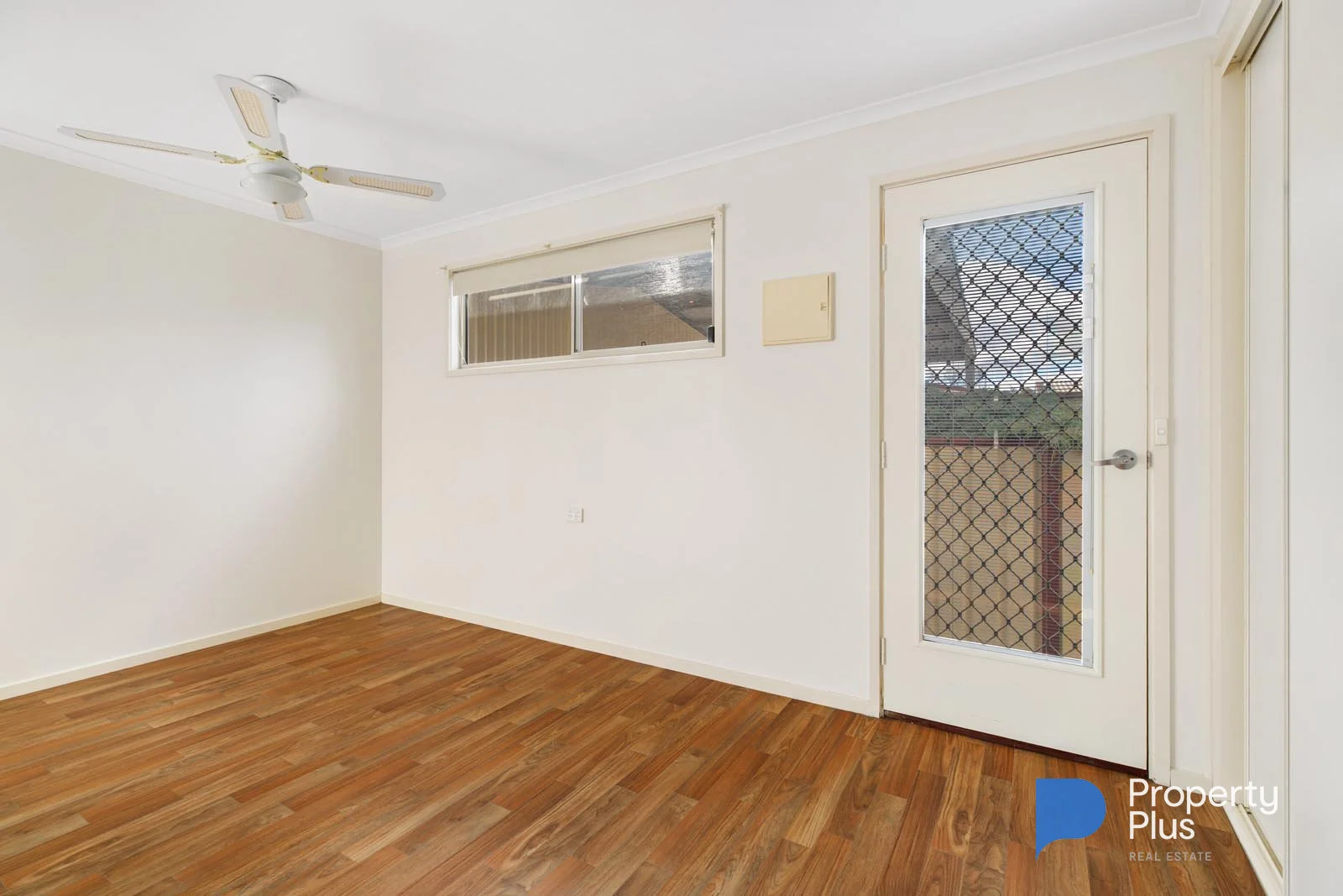 Additional image 5 of 54/266-270 High Street, Kangaroo Flat VIC 3555