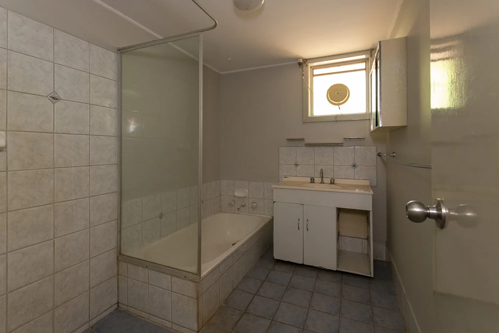 Additional image 15 of 9 Beefwood Street, Kununurra WA 6743