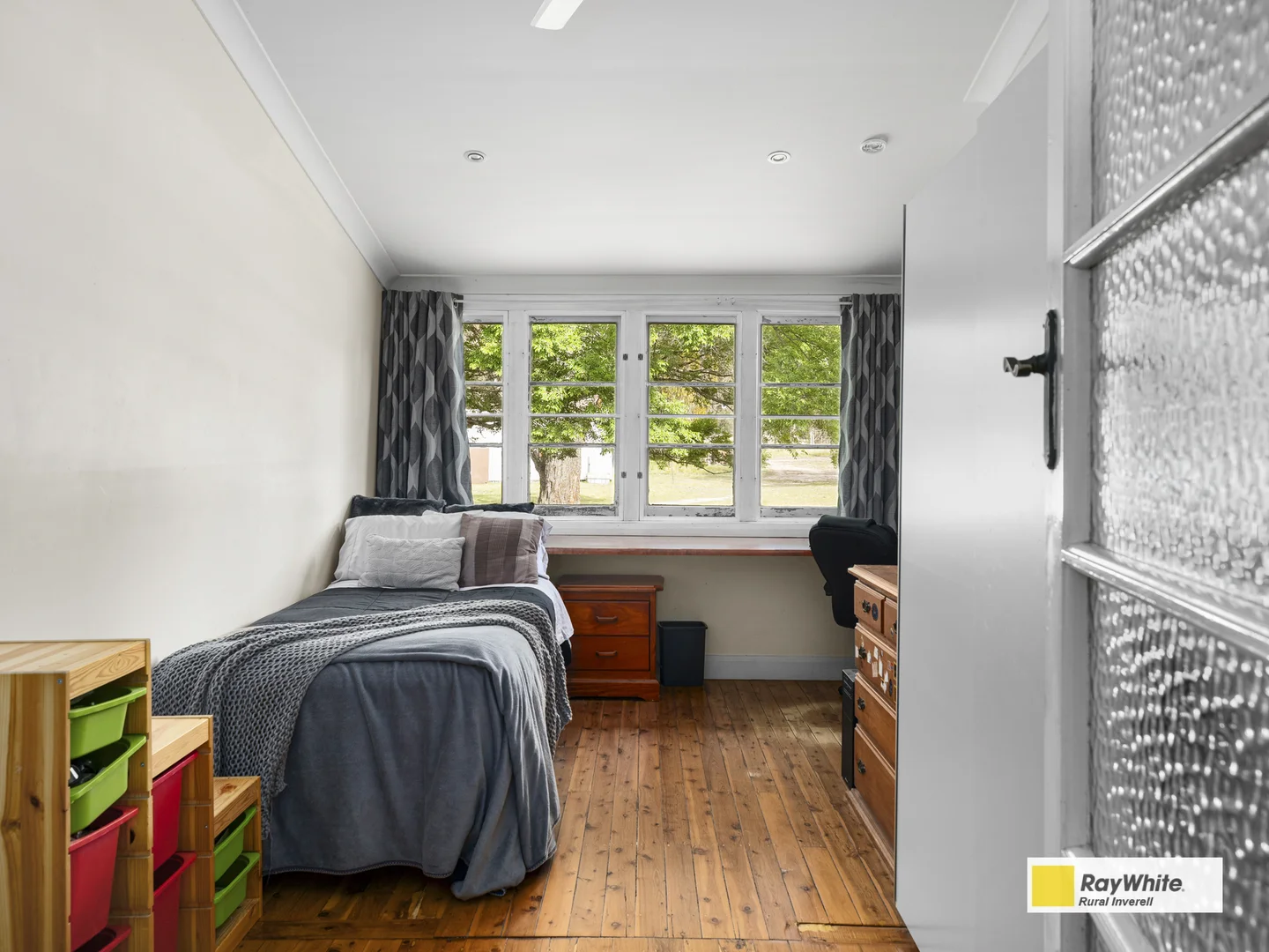 Additional image 19 of 'Bon Sante'/2720 Bingara Road, Inverell NSW 2360