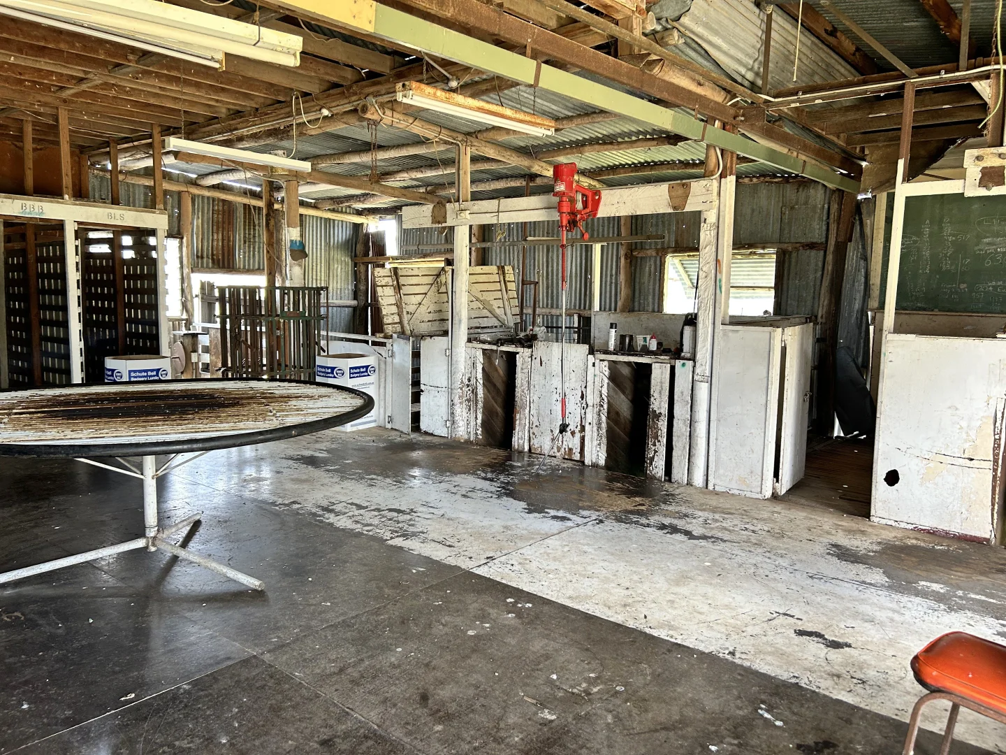 Additional image 10 of 60 Windorah Road, Inverell NSW 2360