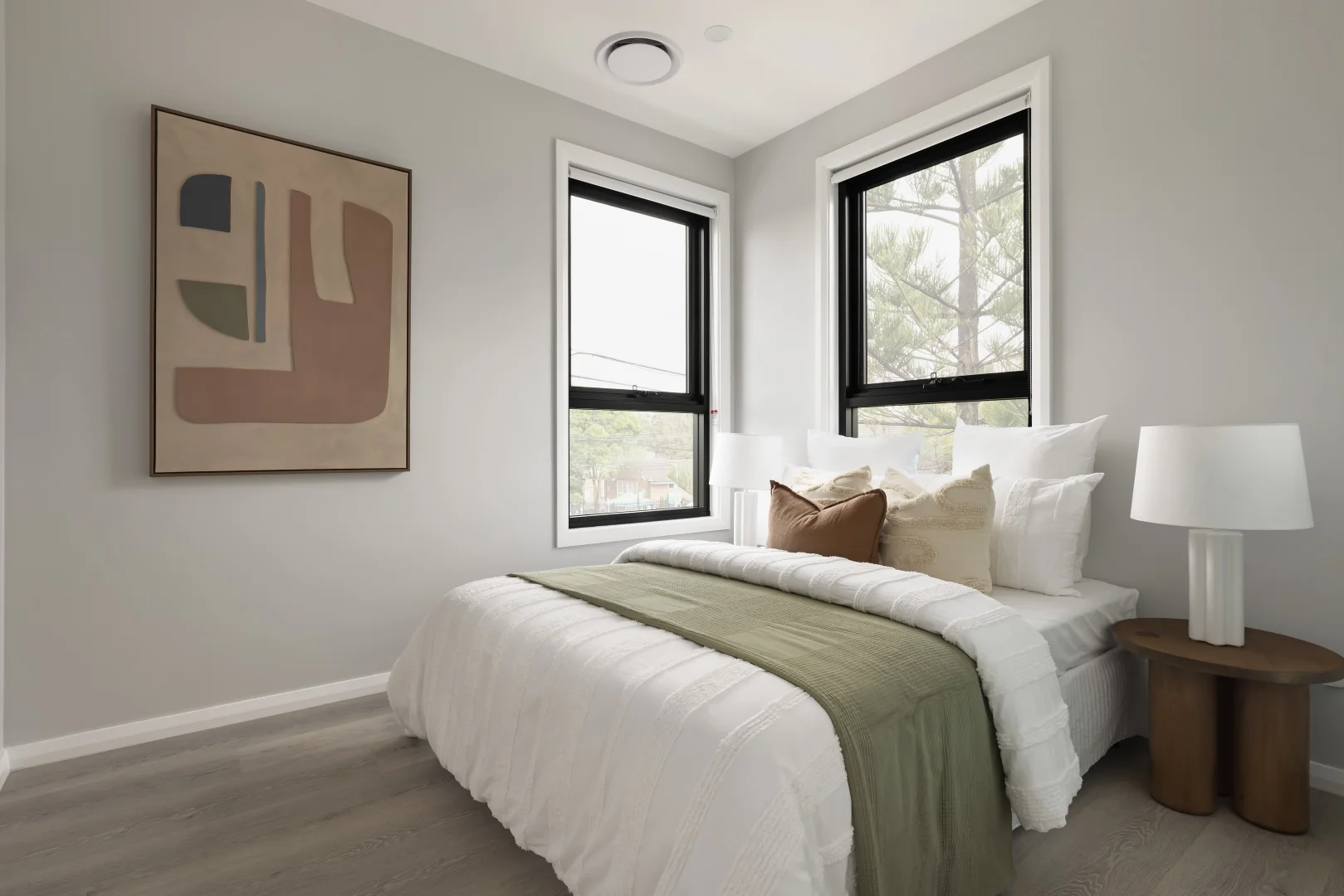 Additional image 13 of 75 Bruce Street, Merrylands NSW 2160