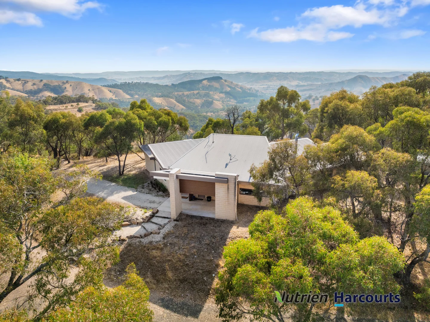 Additional image 17 of 96 Murchison Spur Road, Reedy Creek VIC 3658