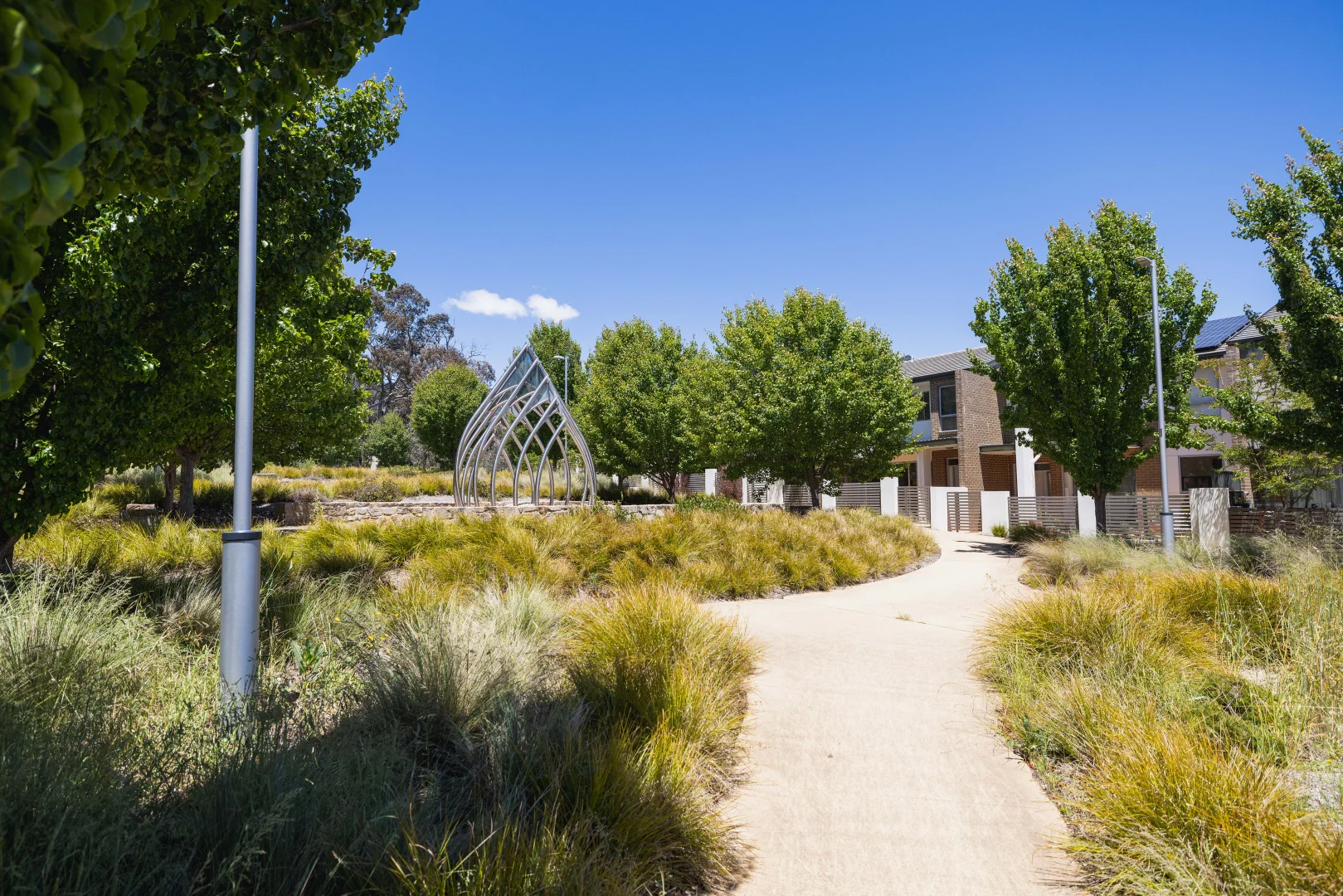 Additional image 21 of 3 Taplow Street, Crace ACT 2911