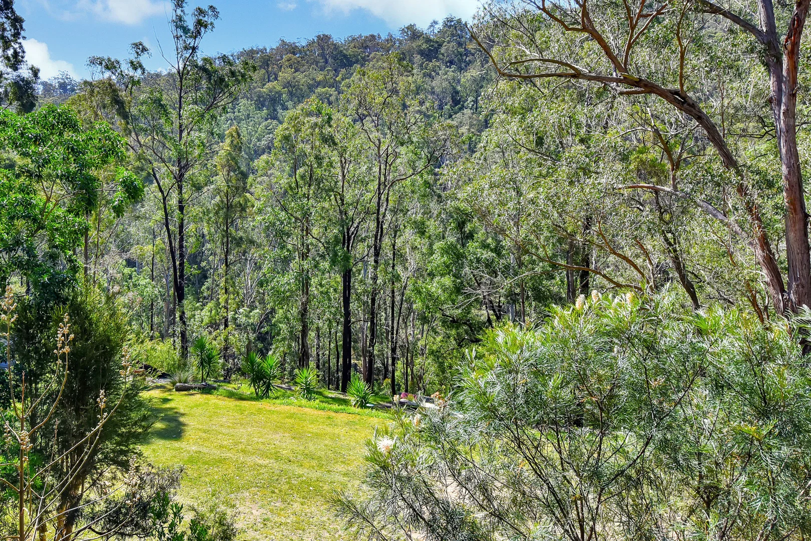 Additional image 22 of 75 L3 Private Access, Laguna NSW 2325