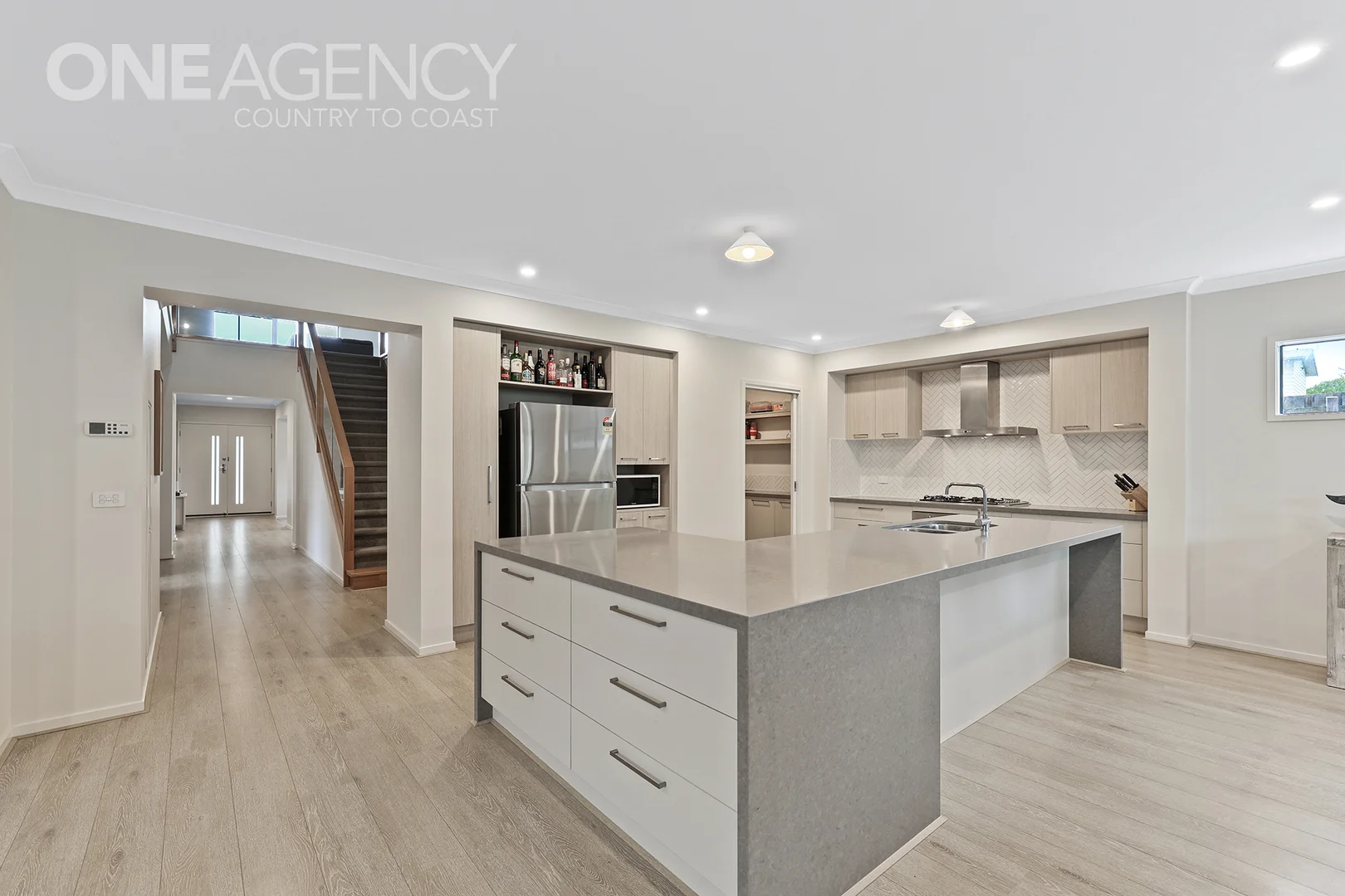 Additional image 4 of 36 Seashell Avenue, Cape Woolamai VIC 3925