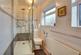 Additional image 6 of Chapel Road, Alveley, WV15