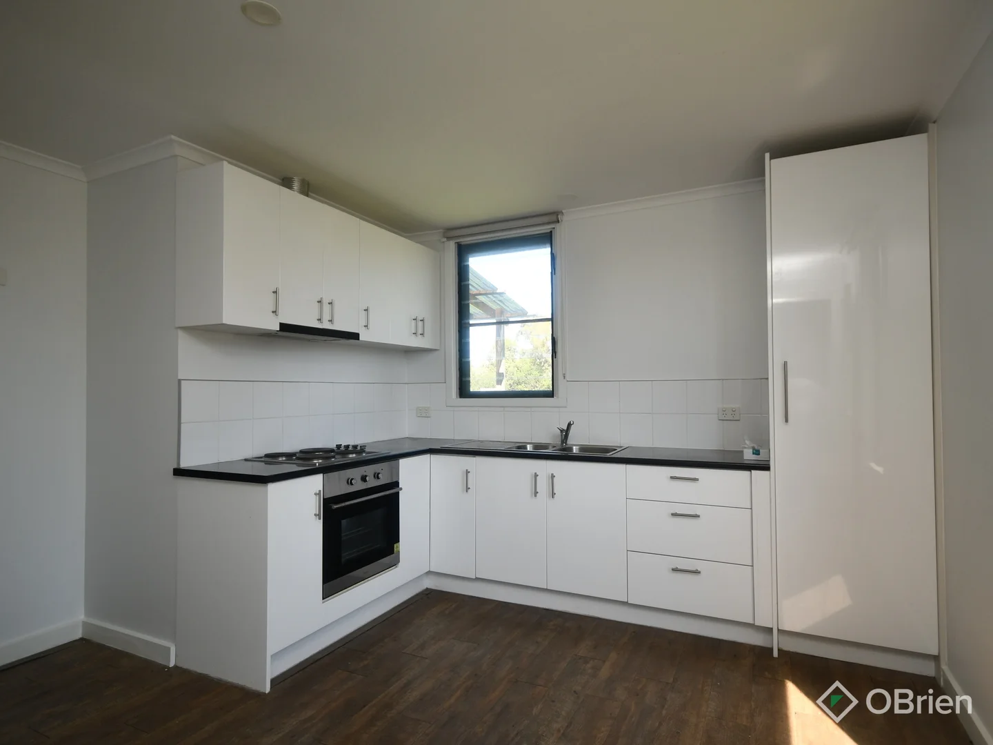 Additional image 9 of 131 MacLeod Street, Bairnsdale VIC 3875