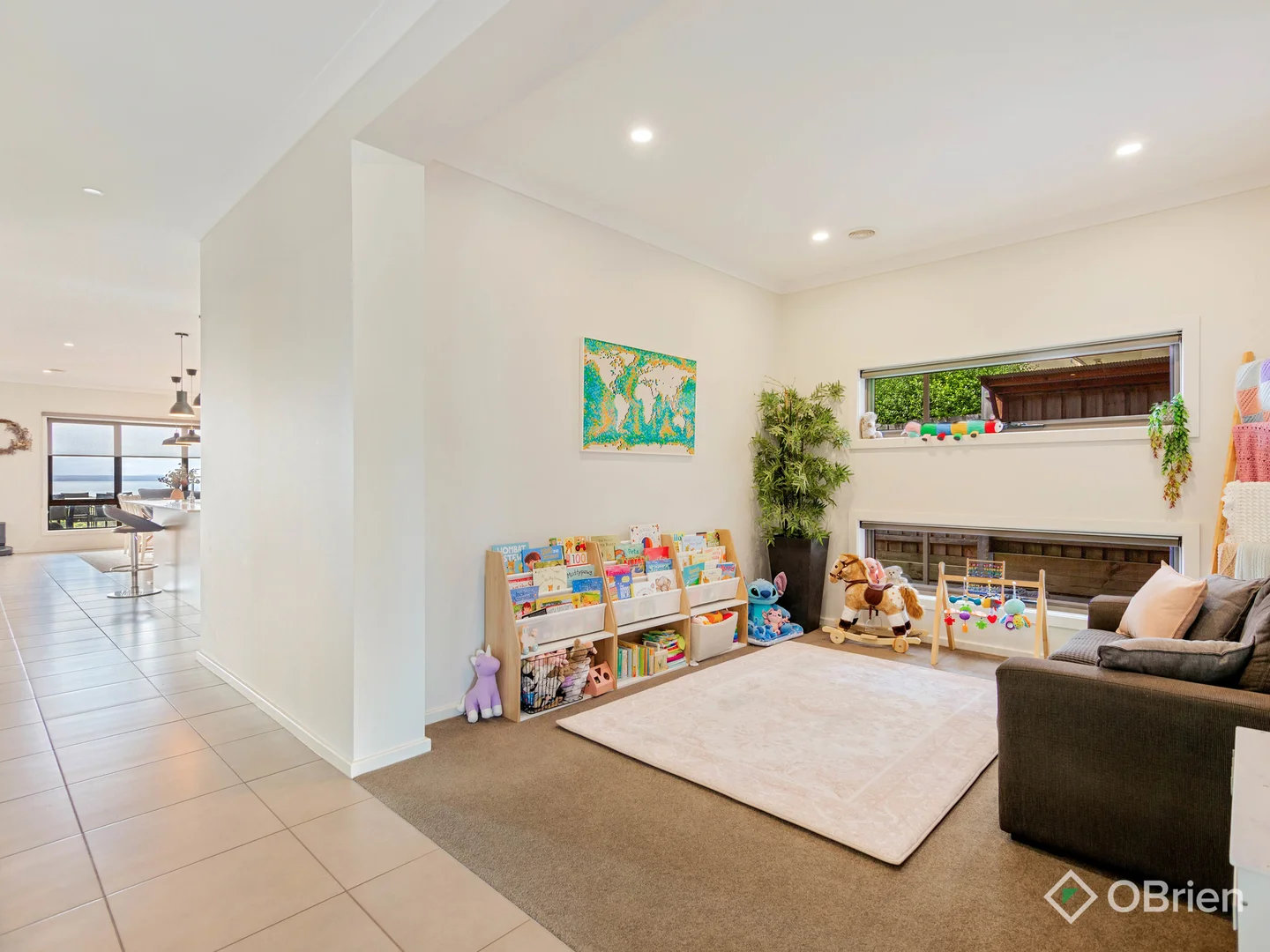 Additional image 18 of 28 Eagle Bay Terrace, Paynesville VIC 3880