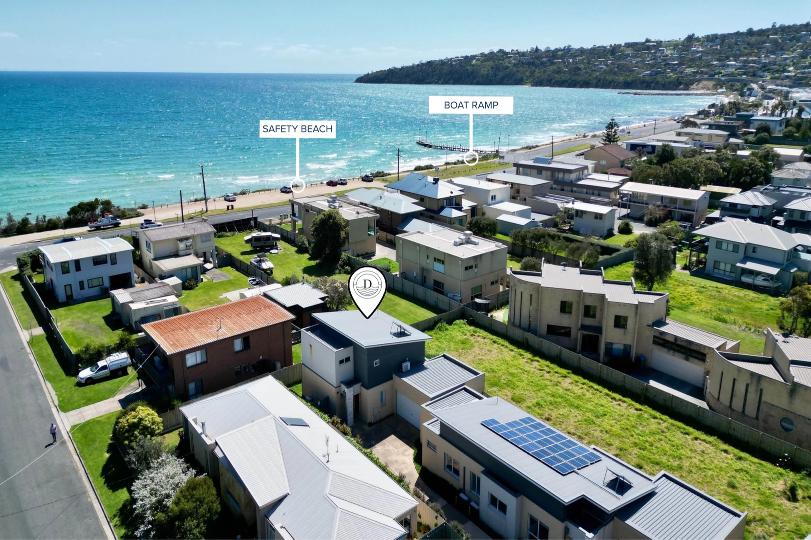 Additional image 19 of 4/231 Dromana Parade, Safety Beach VIC 3936