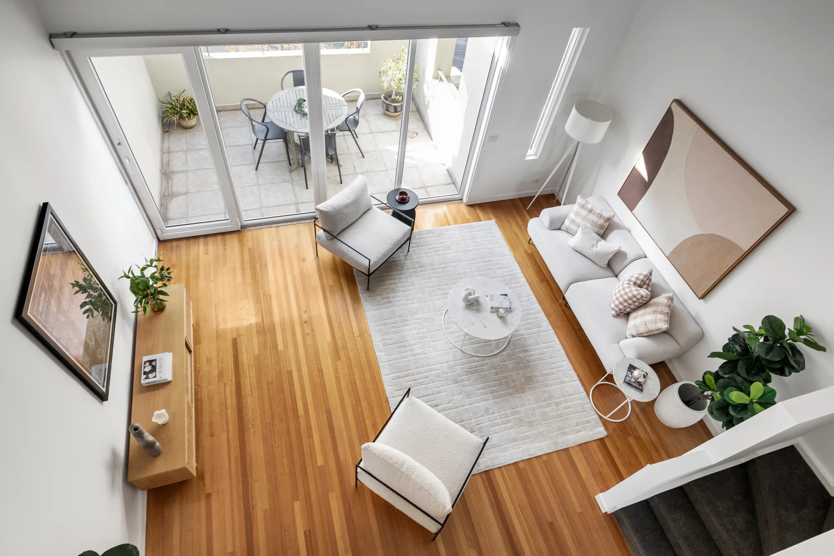 Additional image 7 of 56 High Street, Prahran VIC 3181