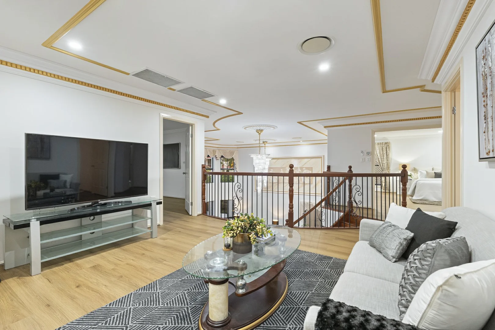 Additional image 21 of 39 Dandelion Street, Eight Mile Plains QLD 4113