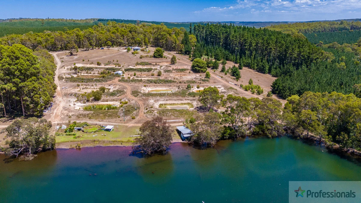 Additional image 29 of 60 Langley Road (Upper Warren), Manjimup WA 6258