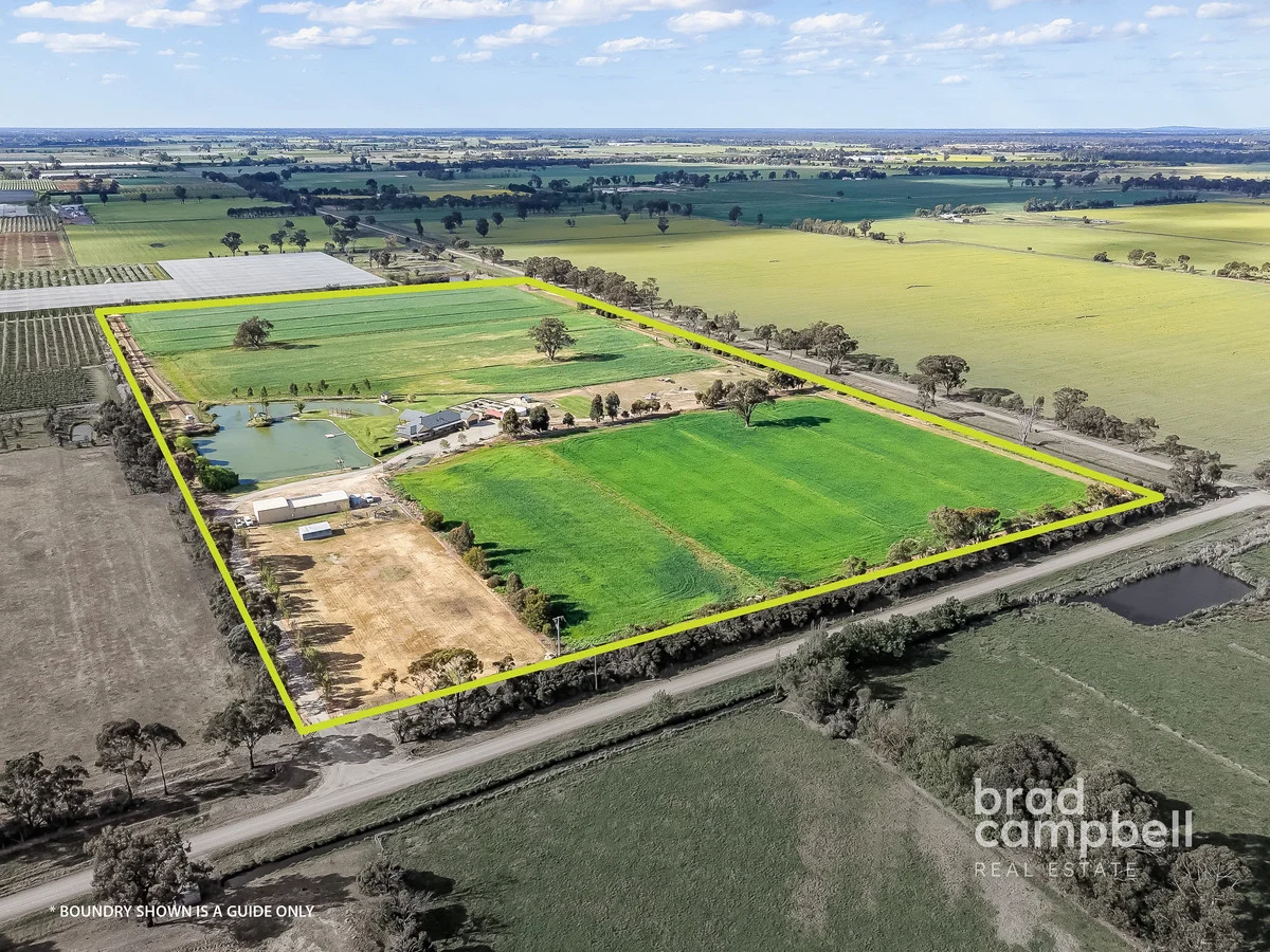 Additional image 6 of 520 Pyke Road, Tatura East VIC 3616