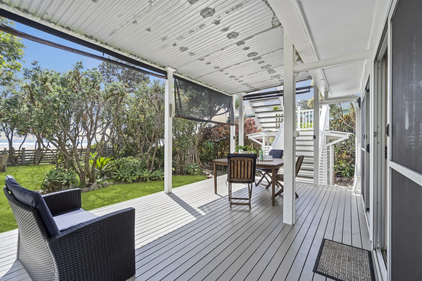 Additional image 27 of 31 Ocean Road, Brooms Head NSW 2463