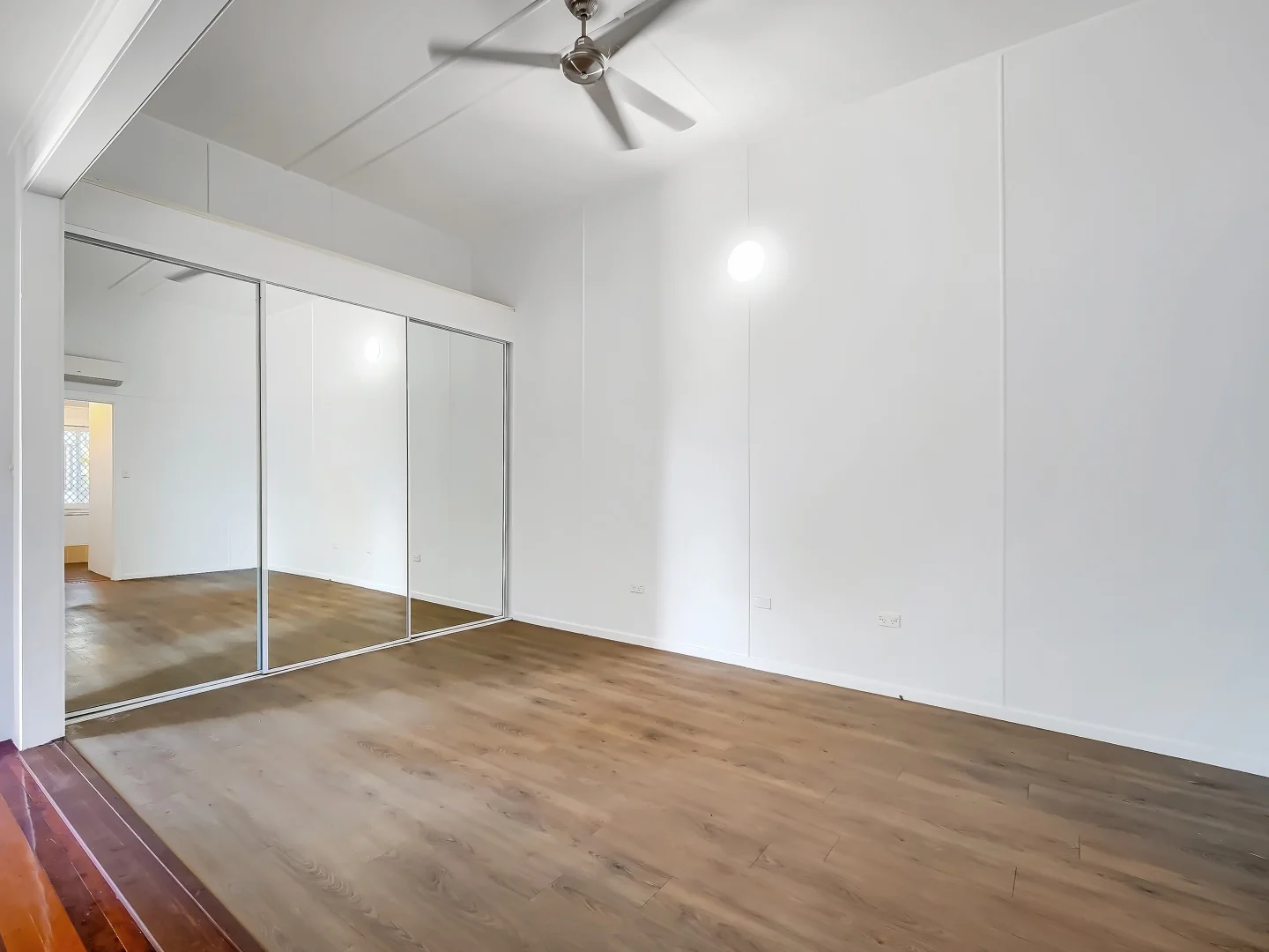 Additional image 19 of 226 Esplanade, Pialba QLD 4655