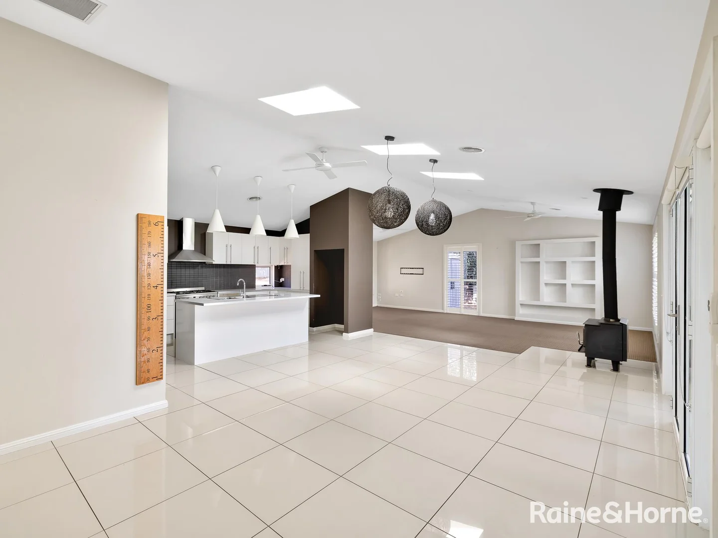 Additional image 2 of 25 Cheviot Drive, Kelso NSW 2795